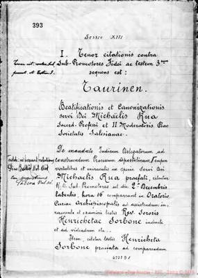Fotogramma D 1