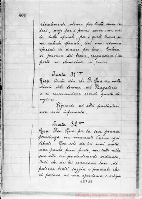 Fotogramma D 9