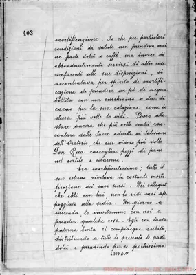 Fotogramma D 11