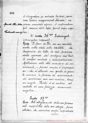 Fotogramma E 5