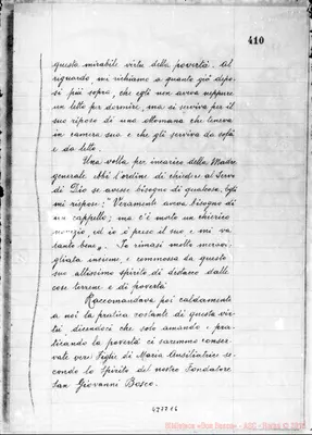 Fotogramma E 6