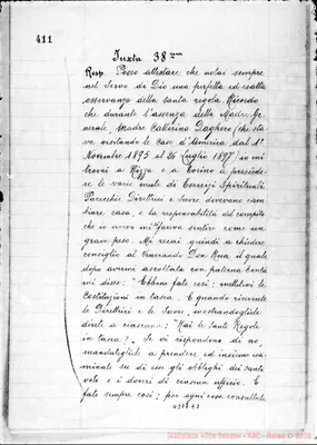 Fotogramma E 7