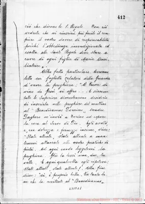 Fotogramma E 8