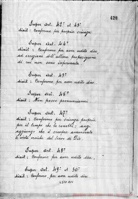 Fotogramma A 12