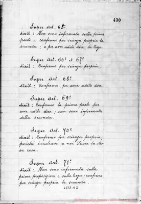 Fotogramma B 2