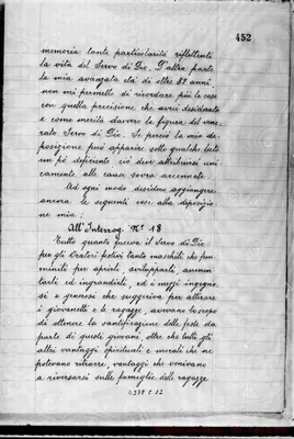 Fotogramma C 12