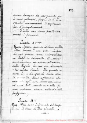 Fotogramma E 6