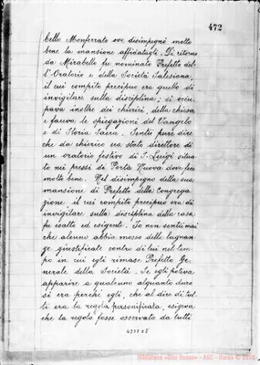 Fotogramma E 8