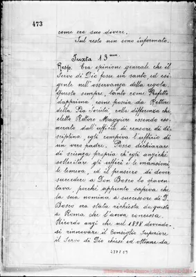 Fotogramma E 9