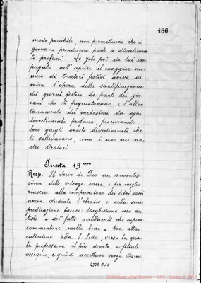 Fotogramma A 10