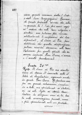 Fotogramma A 11
