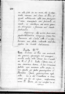 Fotogramma B 1