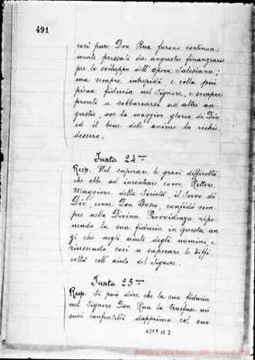 Fotogramma B 3
