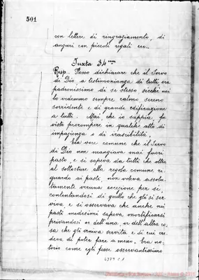 Fotogramma C 1