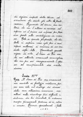 Fotogramma C 2