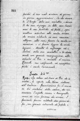 Fotogramma C 11