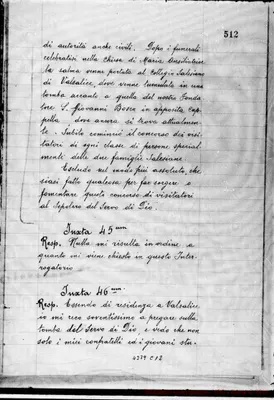 Fotogramma C 12