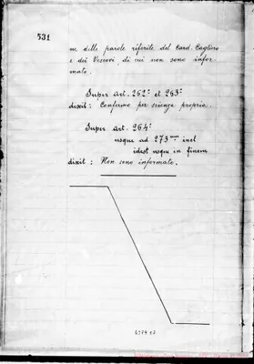 Fotogramma E 7