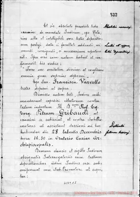 Fotogramma E 8
