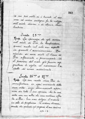 Fotogramma C 2