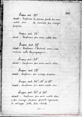Fotogramma E 2