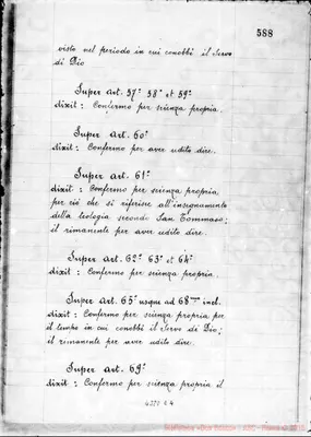 Fotogramma E 4