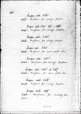 Fotogramma A 1