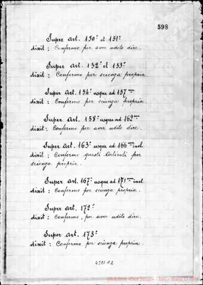 Fotogramma A 2