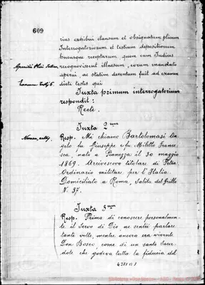 Fotogramma B 1