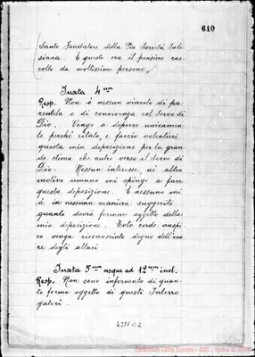 Fotogramma B 2