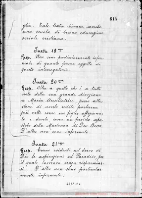 Fotogramma B 6