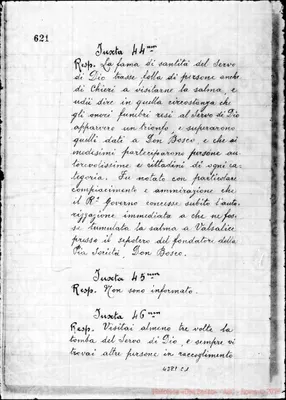 Fotogramma C 1