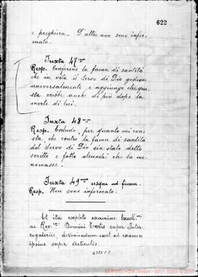 Fotogramma C 2