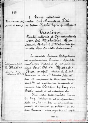 Fotogramma E 5
