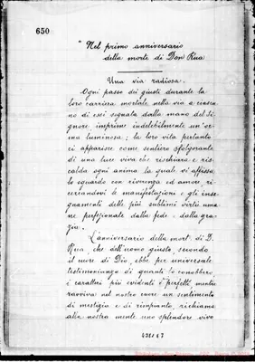 Fotogramma E 7
