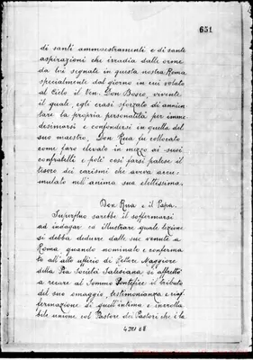 Fotogramma E 8