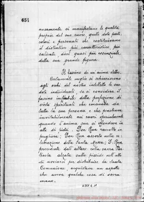 Fotogramma E 11