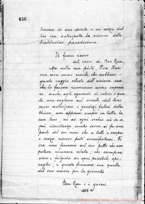 Fotogramma A 1