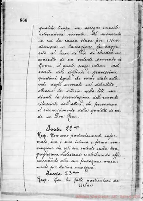 Fotogramma A 11