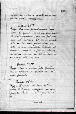 Fotogramma A 12
