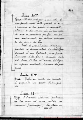 Fotogramma B 2