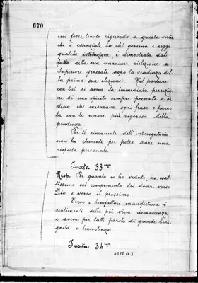 Fotogramma B 3