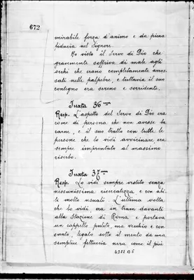 Fotogramma B 5