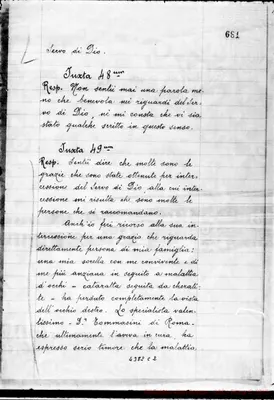 Fotogramma C 2