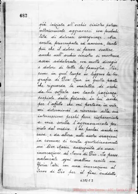 Fotogramma C 3