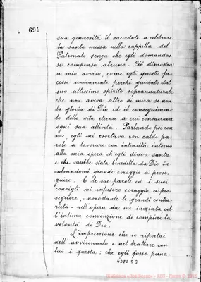 Fotogramma D 3