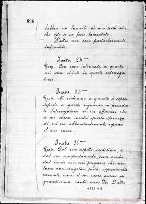Fotogramma D 5