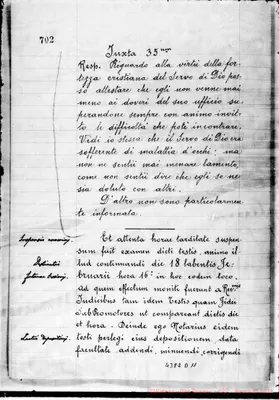Fotogramma D 11