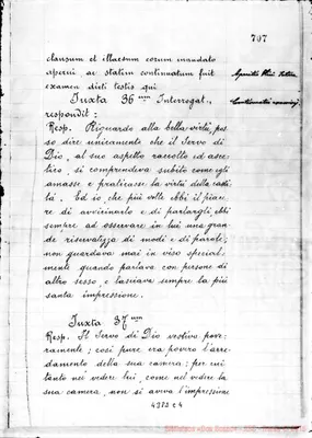 Fotogramma E 4