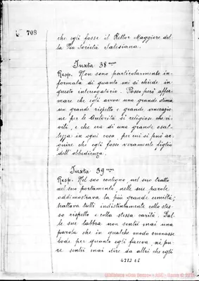 Fotogramma E 5